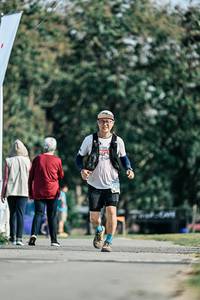 BIB: 
                            <button type="button" onclick="openModal(25940357)" class="btn btn-primary btn-sm float-right btn-popup" data-toggle="modal" data-target=".modal-high-quality">
                        <i class="fas fa-shopping-cart"></i> Add to Cart
                    </button>
                                            <button type="button" onclick="isThisMe(25940357, true)" class="btn btn-success btn-sm float-right btn-popup btn-isme hidden" data-toggle="tooltip" data-placement="bottom" title="นี่คือรูปของคุณใช่ไหม คลิกที่นี่เพื่อเอาเข้าอัลบั้ม">
                        <i class="fas fa-plus"></i> Add to album
                    </button>
                    <button type="button" onclick="isThisMe(25940357, false)" class="btn btn-warning btn-sm float-right btn-popup btn-isnotme hidden">
                        <i class="fas fa-ban"></i> Remove from album
                    </button>